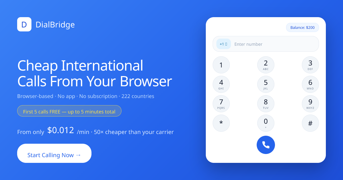Social Banner (site_scraping)